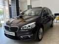 BMW 218 218dA Gran Tourer xDrive Brun - thumbnail 2