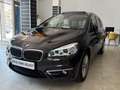 BMW 218 218dA Gran Tourer xDrive Brun - thumbnail 3