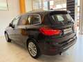 BMW 218 218dA Gran Tourer xDrive Brun - thumbnail 6
