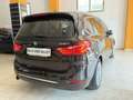 BMW 218 218dA Gran Tourer xDrive Brun - thumbnail 5