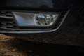 Skoda Octavia Combi 1.6 TDI Greentech Ambition Businessline | Tr Zwart - thumbnail 31