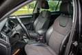 Skoda Octavia Combi 1.6 TDI Greentech Ambition Businessline | Tr Zwart - thumbnail 3