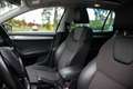 Skoda Octavia Combi 1.6 TDI Greentech Ambition Businessline | Tr Zwart - thumbnail 4