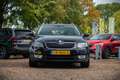 Skoda Octavia Combi 1.6 TDI Greentech Ambition Businessline | Tr Zwart - thumbnail 2