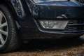 Skoda Octavia Combi 1.6 TDI Greentech Ambition Businessline | Tr Zwart - thumbnail 30
