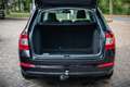 Skoda Octavia Combi 1.6 TDI Greentech Ambition Businessline | Tr Zwart - thumbnail 11