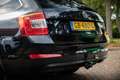 Skoda Octavia Combi 1.6 TDI Greentech Ambition Businessline | Tr Zwart - thumbnail 10