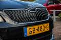 Skoda Octavia Combi 1.6 TDI Greentech Ambition Businessline | Tr Zwart - thumbnail 26