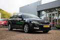Skoda Octavia Combi 1.6 TDI Greentech Ambition Businessline | Tr Zwart - thumbnail 18