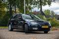 Skoda Octavia Combi 1.6 TDI Greentech Ambition Businessline | Tr Zwart - thumbnail 19