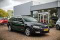 Skoda Octavia Combi 1.6 TDI Greentech Ambition Businessline | Tr Zwart - thumbnail 1