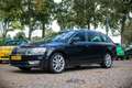 Skoda Octavia Combi 1.6 TDI Greentech Ambition Businessline | Tr Zwart - thumbnail 25