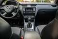Skoda Octavia Combi 1.6 TDI Greentech Ambition Businessline | Tr Zwart - thumbnail 21