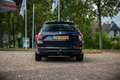 Skoda Octavia Combi 1.6 TDI Greentech Ambition Businessline | Tr Zwart - thumbnail 9
