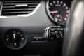 Skoda Octavia Combi 1.6 TDI Greentech Ambition Businessline | Tr Zwart - thumbnail 24