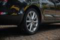 Skoda Octavia Combi 1.6 TDI Greentech Ambition Businessline | Tr Zwart - thumbnail 13