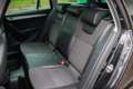 Skoda Octavia Combi 1.6 TDI Greentech Ambition Businessline | Tr Zwart - thumbnail 5