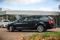 Skoda Octavia Combi 1.6 TDI Greentech Ambition Businessline | Tr Zwart - thumbnail 29