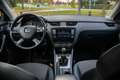 Skoda Octavia Combi 1.6 TDI Greentech Ambition Businessline | Tr Zwart - thumbnail 14