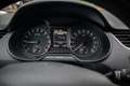 Skoda Octavia Combi 1.6 TDI Greentech Ambition Businessline | Tr Zwart - thumbnail 15