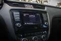 Skoda Octavia Combi 1.6 TDI Greentech Ambition Businessline | Tr Zwart - thumbnail 16