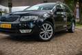 Skoda Octavia Combi 1.6 TDI Greentech Ambition Businessline | Tr Zwart - thumbnail 28