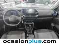 Citroen C4 X 1.2 PureTech You S&S 100 Gris - thumbnail 6