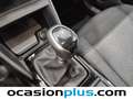 Citroen C4 X 1.2 PureTech You S&S 100 Gris - thumbnail 5