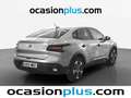 Citroen C4 X 1.2 PureTech You S&S 100 Gris - thumbnail 4