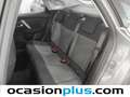 Citroen C4 X 1.2 PureTech You S&S 100 Gris - thumbnail 10