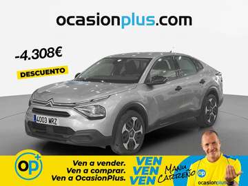 1.2 PureTech You S&S 100