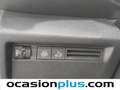 Citroen C4 X 1.2 PureTech You S&S 100 Gris - thumbnail 7