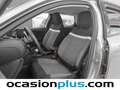 Citroen C4 X 1.2 PureTech You S&S 100 Gris - thumbnail 9