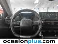 Citroen C4 X 1.2 PureTech You S&S 100 Plateado - thumbnail 19