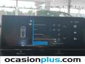 Citroen C4 X 1.2 PureTech You S&S 100 Gris - thumbnail 8
