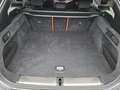 BMW M5 Touring INDIV FROZEN DEEP GREY Sitzbelüft 360° Grigio - thumbnail 10