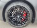 BMW M5 Touring INDIV FROZEN DEEP GREY Sitzbelüft 360° Grau - thumbnail 3