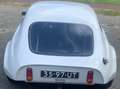 Overig Mini Marcos GT Wit - thumbnail 24