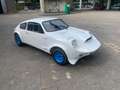Overig Mini Marcos GT Wit - thumbnail 6