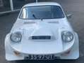 Overig Mini Marcos GT Wit - thumbnail 3