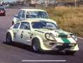 Overig Mini Marcos GT Wit - thumbnail 19