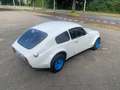Overig Mini Marcos GT Wit - thumbnail 5