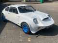 Overig Mini Marcos GT Wit - thumbnail 21
