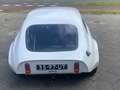 Overig Mini Marcos GT Wit - thumbnail 4