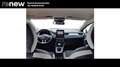 Renault Captur TCe Techno 67kW Rojo - thumbnail 8
