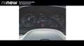 Renault Captur TCe Techno 67kW Rojo - thumbnail 7