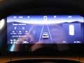 BYD Dolphin G DM-i PHEV 18,3kWh Boost Orange - thumbnail 8
