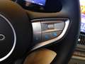 BYD Dolphin G DM-i PHEV 18,3kWh Boost Orange - thumbnail 10