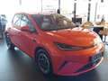 BYD Dolphin G DM-i PHEV 18,3kWh Boost Orange - thumbnail 2