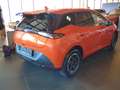 BYD Dolphin G DM-i PHEV 18,3kWh Boost Orange - thumbnail 3